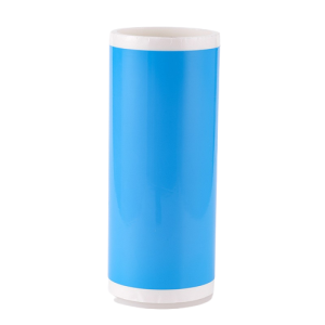 Heat Dissipation Insulation High Temperature Resistant Glass Fiber Double-sided Tape