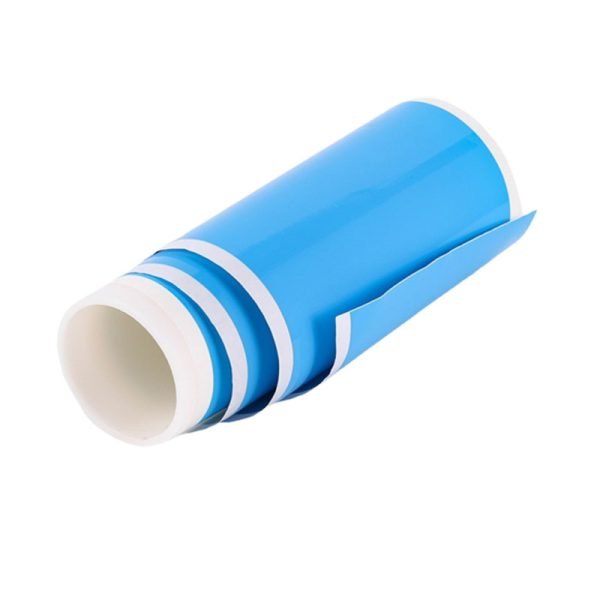 Heat Dissipation Insulation High Temperature Resistant Glass Fiber Double-sided Tape - Image 3