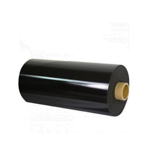 Polyethylene Foam Screen Sealing Electronic Tape - Image 5