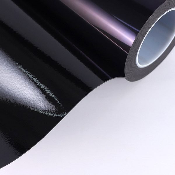Polyethylene Foam Screen Sealing Electronic Tape - Image 4
