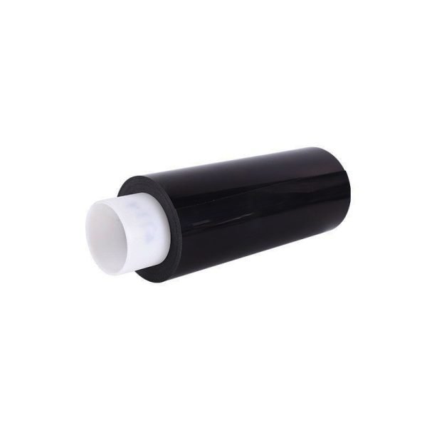 Polyethylene Foam Screen Sealing Electronic Tape - Image 3