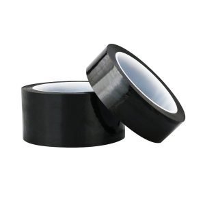 Polyethylene Foam Screen Sealing Electronic Tape