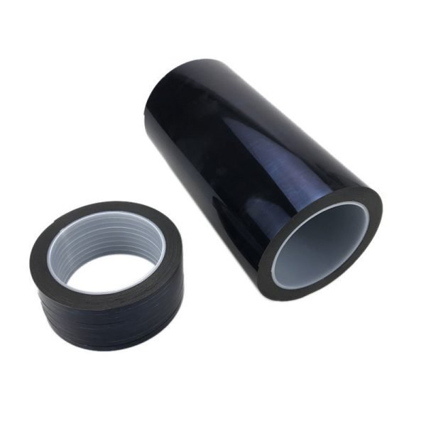 Polyethylene Foam Screen Sealing Electronic Tape - Image 2