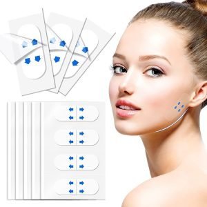 Fonitaniya™ Beauty Tape