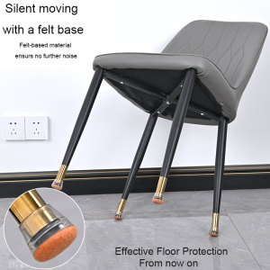 Furniture Chair Leg Protector