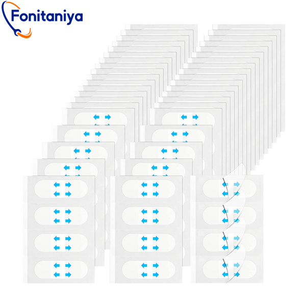 Fonitaniya™ Beauty Tape - Image 2