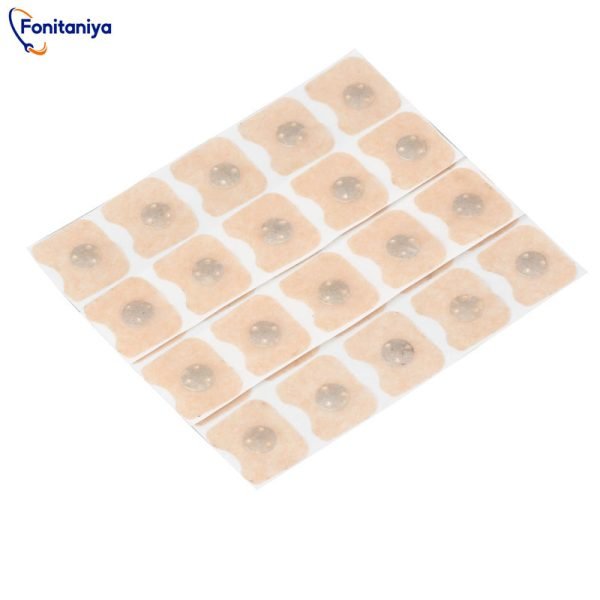 Fonitaniya™ Magnetic Nasal Dilator - Extra Strength - Image 2