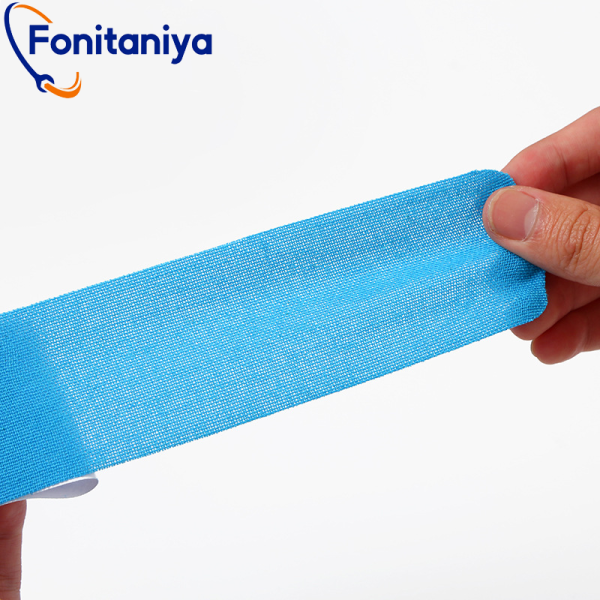 Waterproof Kinesiology Tape - Image 2