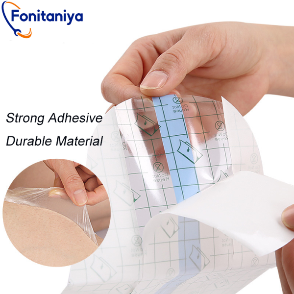 Waterproof Sanitary Pads - Image 2