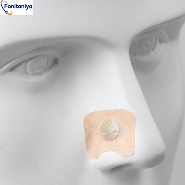 Fonitaniya™ Magnetic Nasal Dilator - Extra Strength - Image 3