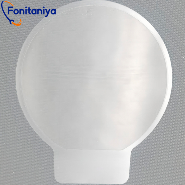 Fonitaniya™ First-Aid Chest Seal - Image 3