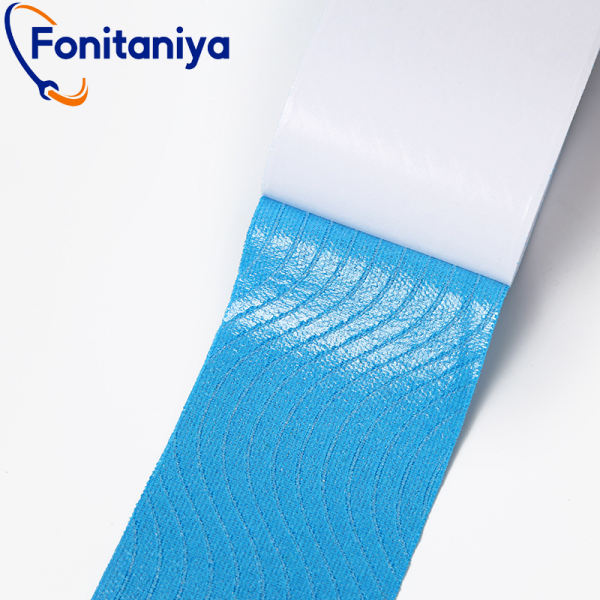 Waterproof Kinesiology Tape - Image 3