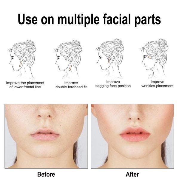Fonitaniya™ Beauty Tape - Image 5