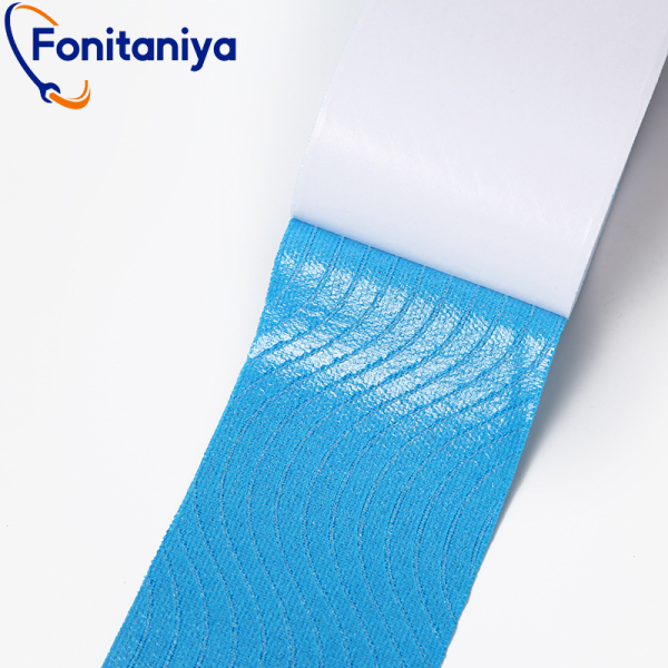 Waterproof Kinesiology Tape - Image 4