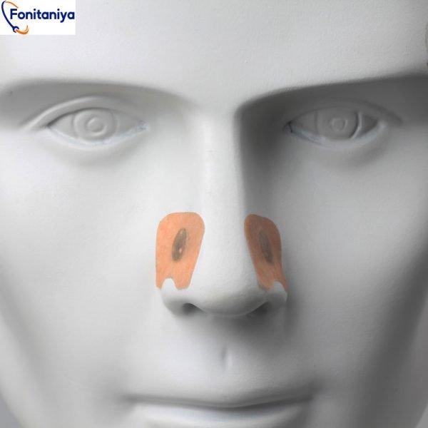 Fonitaniya™ Magnetic Nasal Dilator - Extra Strength - Image 5