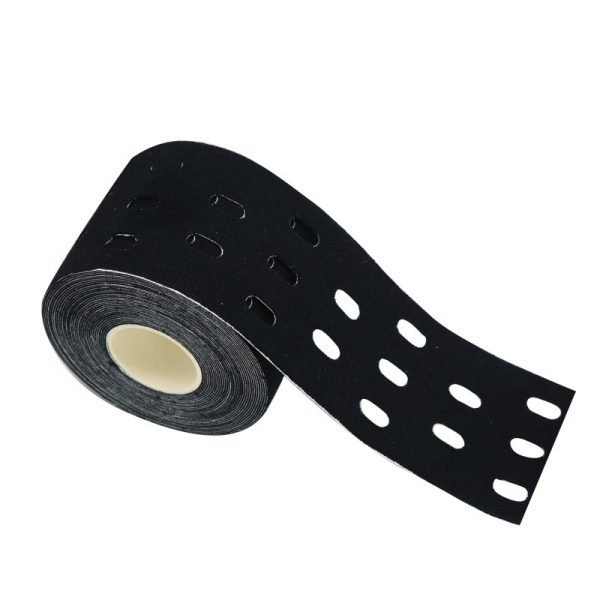 Punched Kinesiology Tape - Image 3