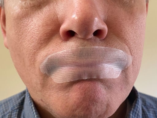 man_somnfix_mouth_tape_mouth man_somnfix_mouth_tape_mouth
