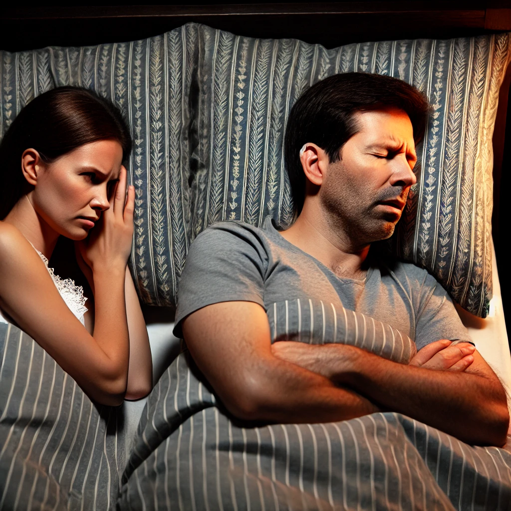 nasal dilators is helpful to snoring