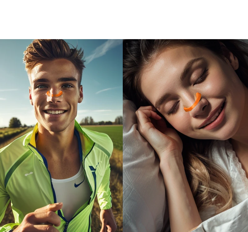 what is a nasal dilator