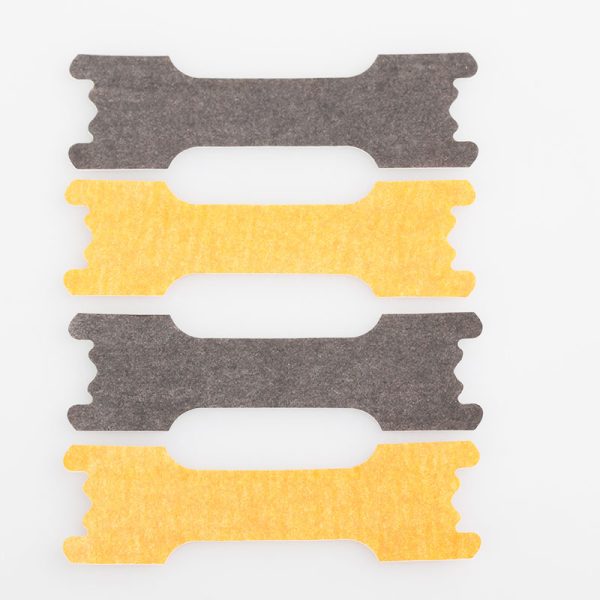 Fonitaniya™ Adhesive Nose Strip - Image 4