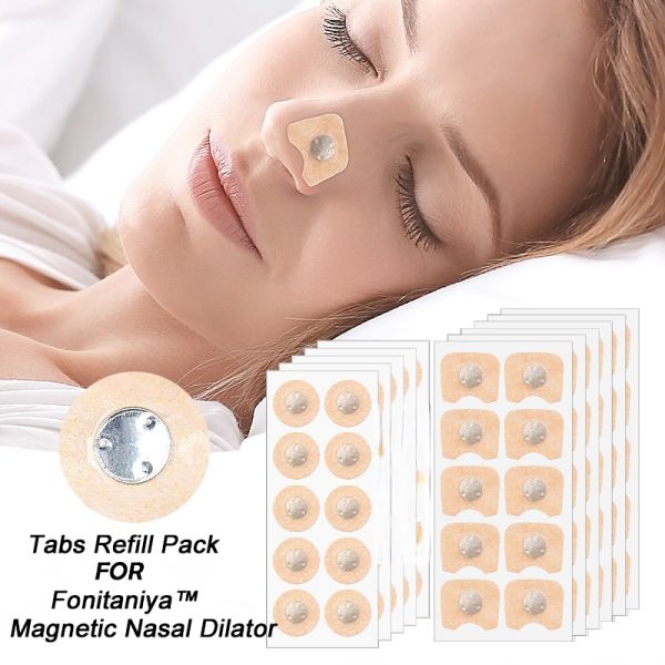 Tabs Refill Pack - Image 2