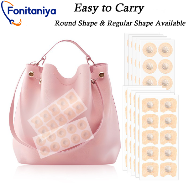 Tabs Refill Pack - Image 4
