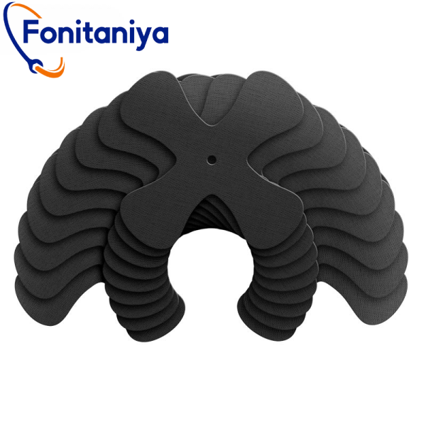 Fonitaniya™ X-Patch for CGM - Image 4
