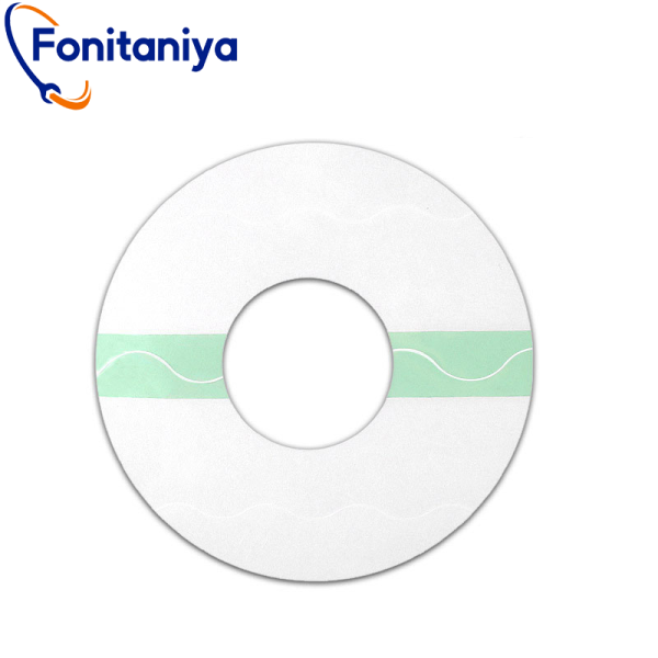 Transparent Dressing for Libre Sensor - Image 5