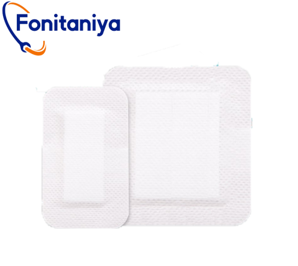 Fonitaniya™ Sterile Dressing Non-Woven - Image 2