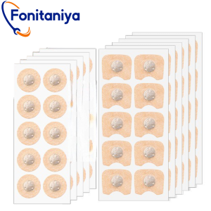 Tabs Refill Pack