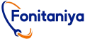 – Fonitaniya