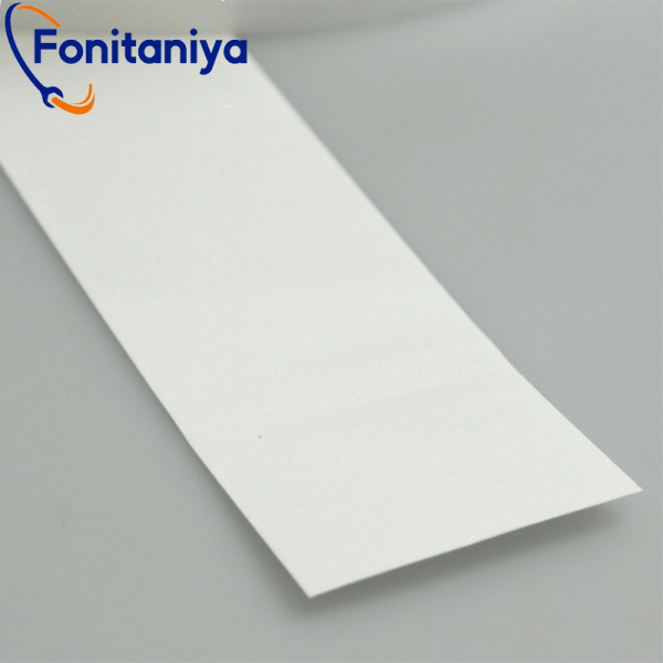 Ceramic Aerogel Insulation Film - Image 2