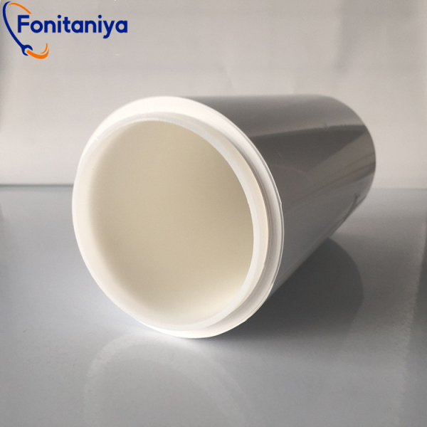 PET Aerogel Insulation Film - Image 2