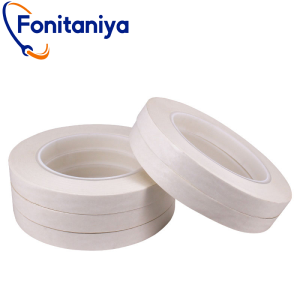 Nomex Paper Insulation Tape FON-08010