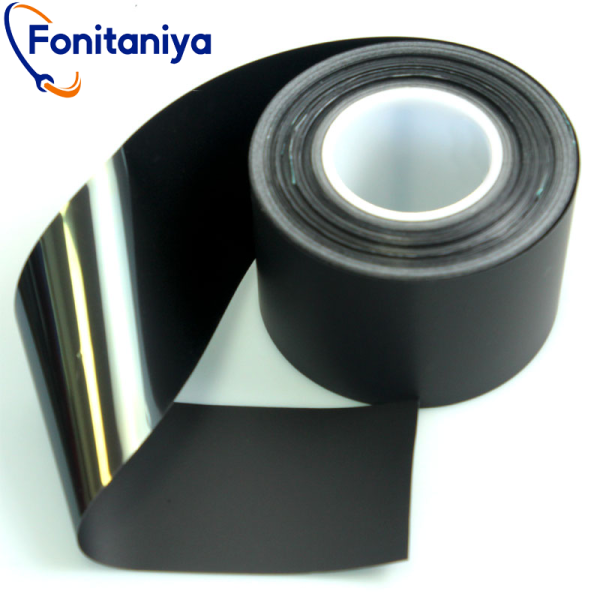 PET Aerogel Insulation Film - Image 3