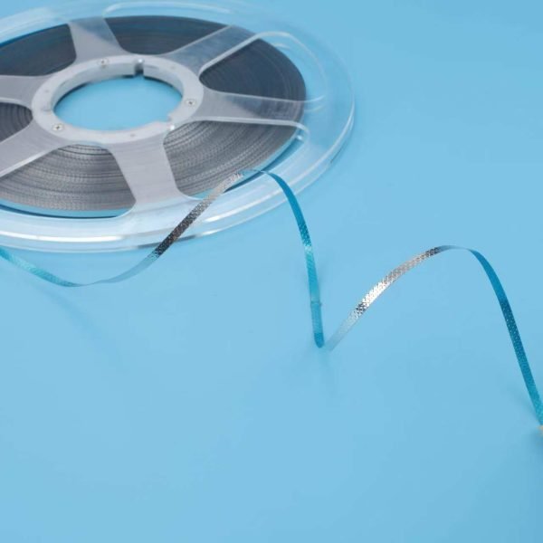 Charge Collection Solar Power Tape - Image 2