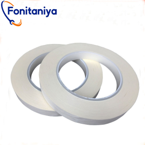 Nomex Paper Insulation Tape FON-08013