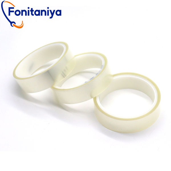 200μm PET Double Sided Solar Power Tape - Image 3