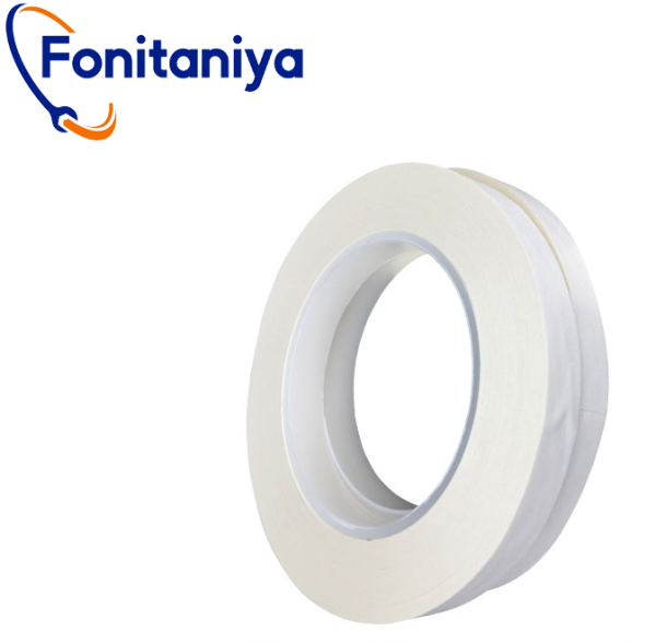 Nomex Paper Insulation Tape FON-08010 - Image 3
