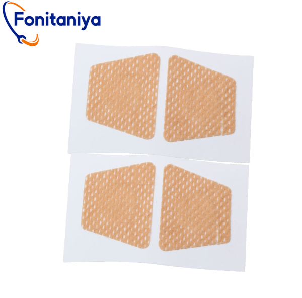 Toenail Correction Patch - Image 4