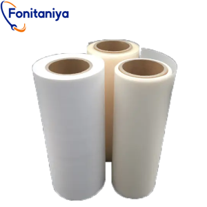 solar power tape encapsulant