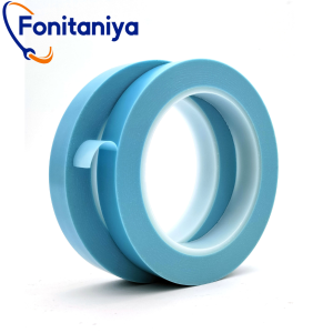 picture of automotive Masking tape for refinish
