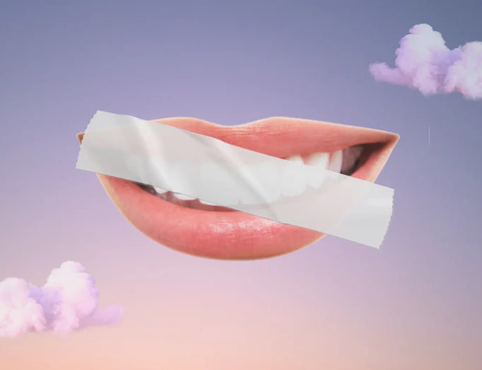 which is the best mouth tape