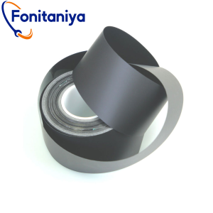 fibreglass aerogel insulation film
