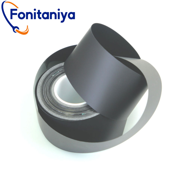 fibreglass aerogel insulation film