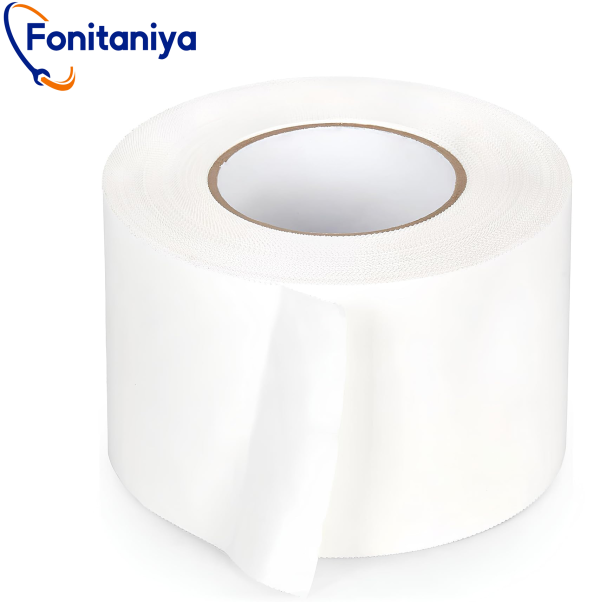 moisture blocking tape