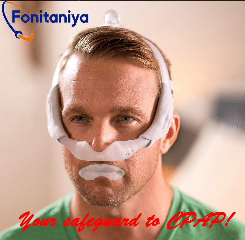 mouth tape for cpap feature photo of mouth tape for cpap