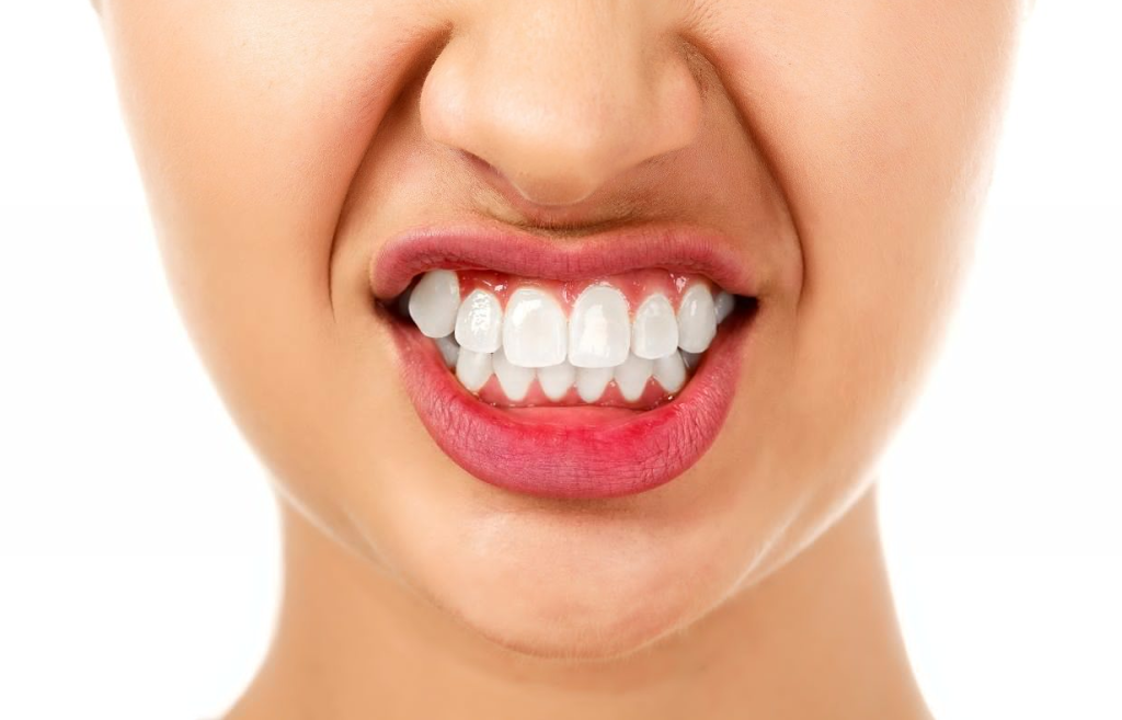 Mouth Tape for Teeth Grinding: Does It Work?