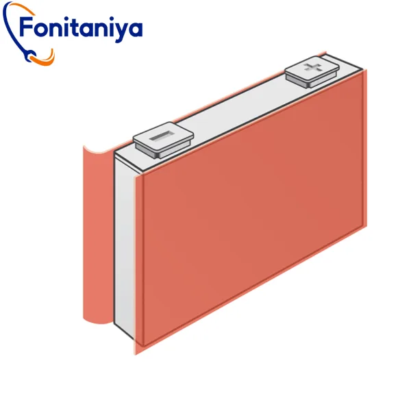 Double Sided Automotive Tape for EV Battery Cells - Image 2