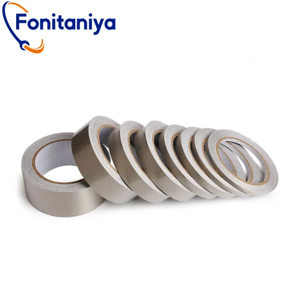 Faraday Tape - Image 2